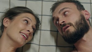 Laura chce UTIECŤ zo vzťahu s Rišom: Prvý pokus o intímnosti dopadol tragicky… a ten druhý? Ešte horšie!