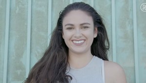 Ema sa dala ostrihať podľa Kylie Jenner: Sedí hviezdny účes aj normálnej žene?