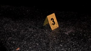 V predvečer veľkonočnej oblievačky prišiel o život chodec