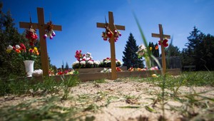 Chystajú pomstu? V Hurbanove vládne napätie