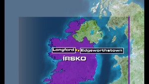 Slovenka sa obesila v Írsku! Dohnala ju k tomu strata zamestnania