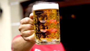 Zlatý mok už netečie potokom. Pivný sviatok odhalil nové zvyklosti Slovákov