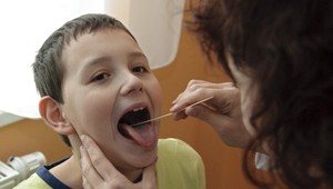 Chorobnosť stúpa, chrípka i kovid útočia. Je dôležité byť opatrný, hovorí odborníčka