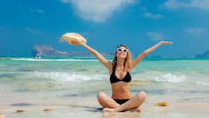 Kde nájdete tie najkrajšie európske pláže?