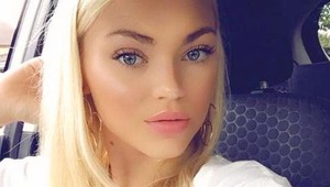 Kaderníctva sú zatvorené, poradila si sama: Odpadnete, ako sa zbavila nadpojených vlasov!