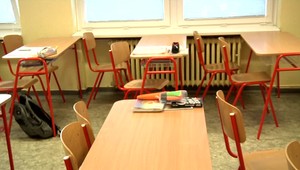 Prehľad o výskyte pozitivity ochorenia Covid-19 v školských zariadeniach. Aké prejavy sa u detí vyskytujú?