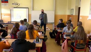 Polročné prázdniny sa rušia. Podľa ministerstva školstva boli nadbytočné