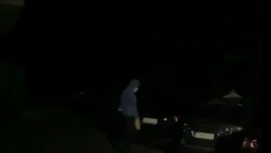 Exšéfa protikorupčnej jednotky Róberta Krajmera prepustili zo zadržania