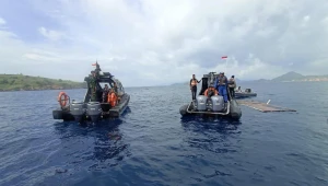 Futbalový tréner (†44) zahynul na dovolenke spoločne s tromi malými deťmi