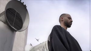 Palec hore! Hviezda z JOJky priniesla na Slovensko jedinečný štýl!