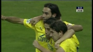 Ronaldiňove exportné parádičky