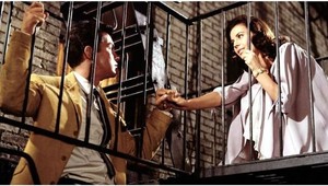 Steven Spielberg pripravuje remake West Side Story: Kto si zahrá v hlavných úlohách?