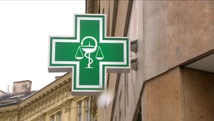 Novela zákona o reexporte liekov zabrala. Vraj