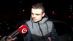 Pes na snowboarde vo väzení nebude, polievočka však áno. Michalovčana hľadá polícia