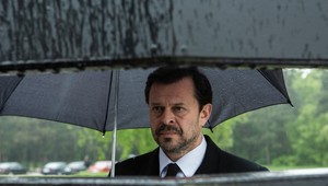 Vojna policajtov predstavuje nový trailer: Takýto thriller sme na Slovensku ešte nemali!