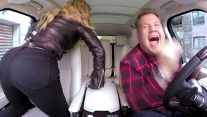 Speváčka Madonna sa poriadne odviazala a zaskočila!