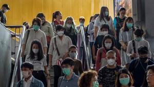 Čínske lietadlo dostalo povolenie. Pristane na bratislavskom letisku