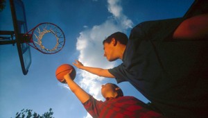 Deti išli do krajín, s ktorými nemáme dohody