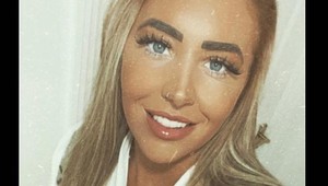 Módna maniačka si z internetu objednala nový outfit: Keď ho doma uvidela, skoro ju porazilo!