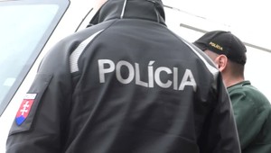 Slovenský rekord v nafúkaní je viac ako 5 promile. Muž prešiel v takom stave 150 kilometrov