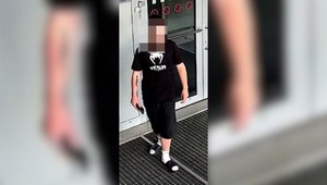 Nálezca peňaženky s väčšou hotovosťou sa na základe výzvy sám prihlásil