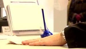 Banky odmietajú osobitý odvod. Analytik varuje, že to nakoniec aj tak zaplatia klienti