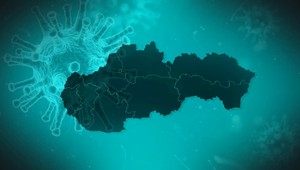 Otvorený list zdravotníkov o najväčších problémoch v súvislosti s koronavírusom: Je potrebné prijať tieto opatrenia