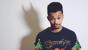 Ben Cristovao šokoval fanúšikov! Okradli ho o poriadne drahé veci, TOTO je jeho reakcia!