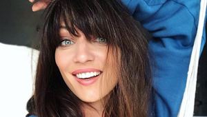 Alexandra Orviská sa pochválila žiadosťou o ruku: Jej odpoveď bola ÁNO!