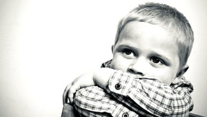 Deti, ktoré okúsili alkohol v detstve, pijú viac i v dospelosti, ukázala nová štúdia