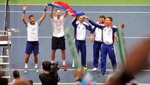 Slovinci bez šance. Postupový bod získal Kližan so Zelenayom