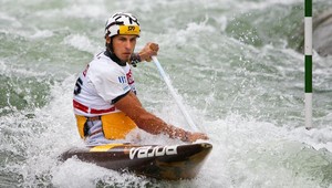 Beňuš víťazom C1 mužov v L´Argentiére la Bessée