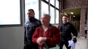 Jedna jediná rana do hrude sa stala osudnou 51-ročnej žene