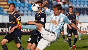 Highlighty: Prešov zaklincoval DAC, Slovan s Trnavou nezaváhali