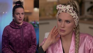 Krásny dizajn aj chuť u Stanky pokazí zásadná vec: Iris si na kačke nájde nežiadanú surovinu!