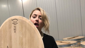 Pomsta za Johnnyho, alebo kilá navyše?! Krásna herečka vraj pre TOTO prišla o rolu v pokračovaní trháku!