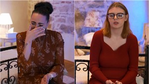 "Myslela som, že ju stratím navždy!" Vikina mama prehovorí o najhorších chvíľach života!