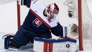 Godla do najvyššej fínskej súťaže. Upísal sa Kuopiu