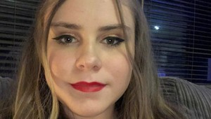 Matku rozčúlili učitelia jej dcéry: Za TOTO ju okamžite poslali zo školy domov!