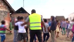 Miestna občianska poriadková služba končí. Starostovia sa obávajú, ako to zvládnu v osadách