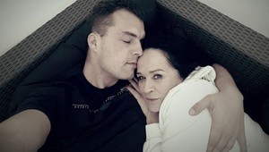 Koptík zverejnil email od Gregorovej. TOTO sa stalo v osudný deň