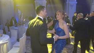 Generácie spája radosť a pomoc: Ples Spišiakov sa koná už takmer 30 rokov