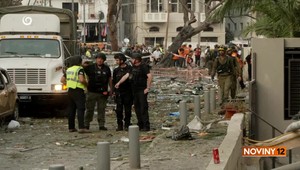 Je koniec bojov medzi Izraelom a Iránom skutočný? Reaguje analytička