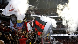 Megakulisa na MLS. O nový rekord sa postarala Atlanta