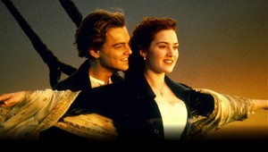 Toto je 7 chýb vo filme Titanic, ktoré spozorujú len skutoční fanúšikovia!