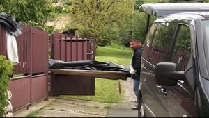 Matkovrah z Cinobane čaká v cele na väzbu