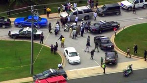 Pomsta na pohrebe zavraždeného mladíka (†19)! Strieľal vrah...