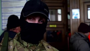 Rusko do boja povolalo aj kontraktorov. Za jeden deň môžu dostať viac ako dvetisíc dolárov