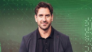 Z Valábika bude dvojnásobný otec, prezradil pohlavie bábätka