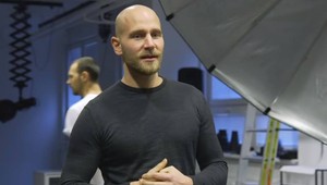 Pavol Neruda: Projekt Y bude odlišný, nevybrali sme totiž iba dve dievčatá